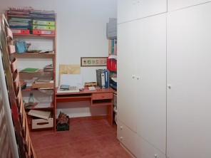 Estancias